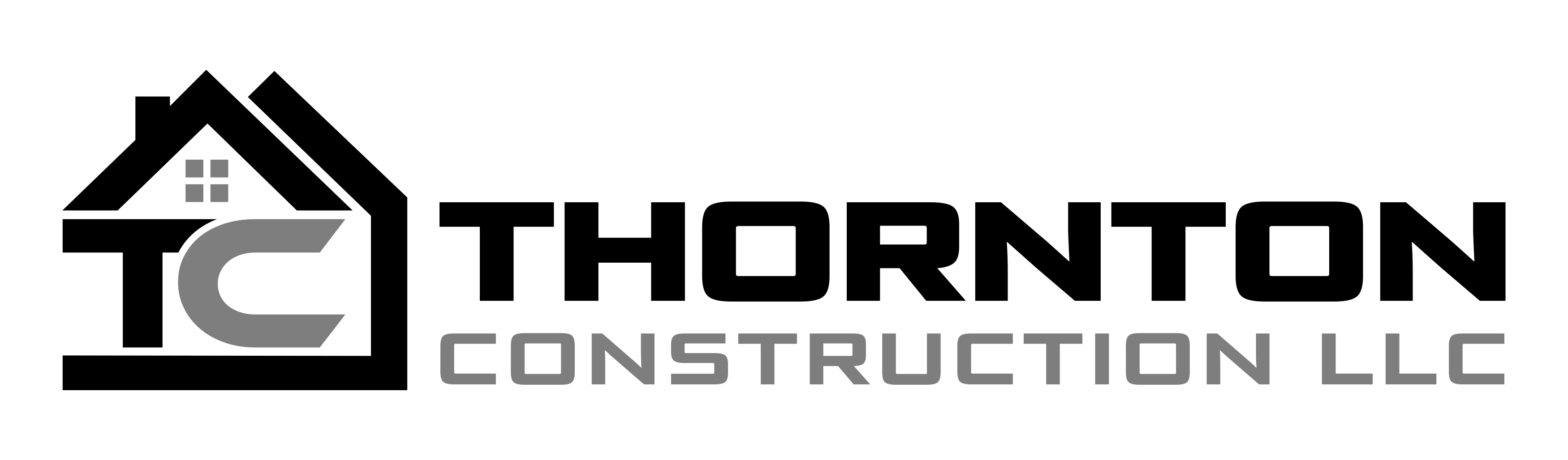 Thornton Construction is a General Contractor in Culpeper, VA 22701